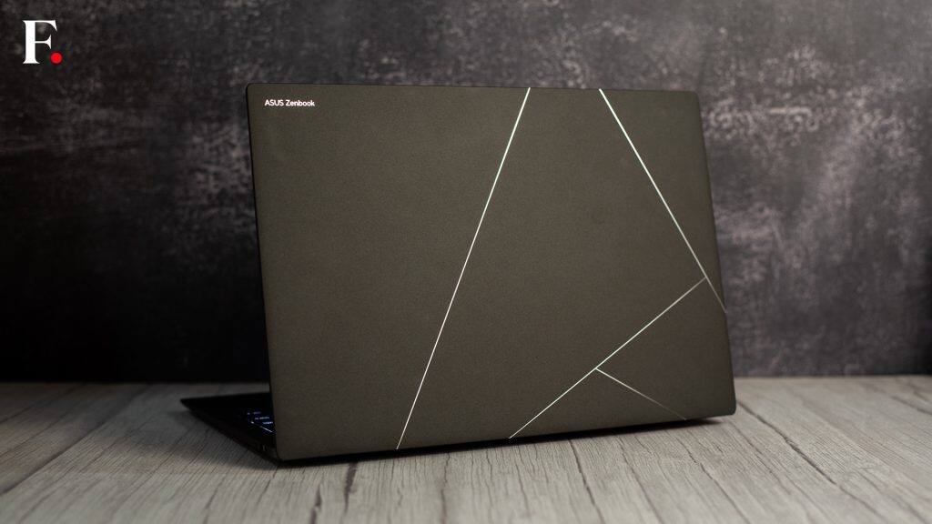 Asus ZenBook S14 OLED Review 11-2024-11-ed4a3841a1267be37379b67e199ca2bc