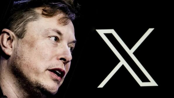 Is X down? Users experiencing connection issues with Elon Musk's social media platform