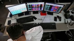 How will Donald Trump’s comeback impact India’s economy and stock markets?