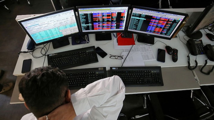 How will Donald Trump’s comeback impact India’s economy and stock markets? How will Donald Trump’s comeback impact India’s economy and stock markets?