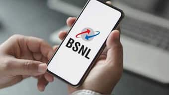 The service was initially unveiled at the Indian Mobile Congress (IMC) 2024, where BSNL showcased the technology and began testing its capabilities. File Image