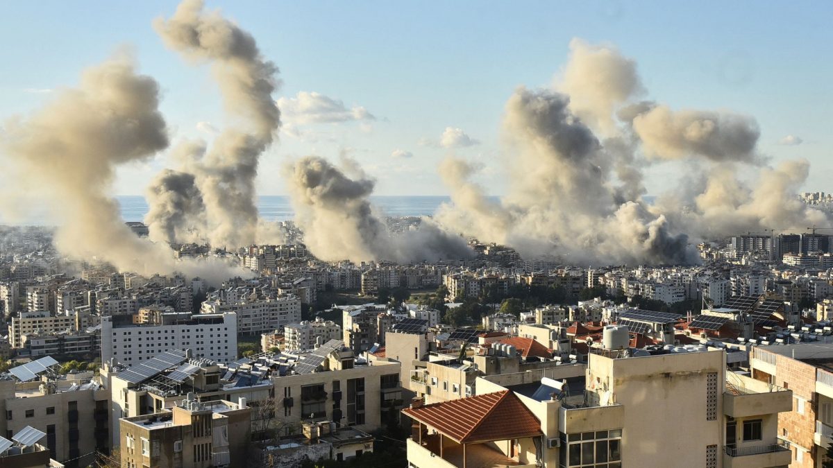 US military kills al-Qaeda affiliate member in Syria airstrike US military kills al-Qaeda affiliate member in Syria airstrike