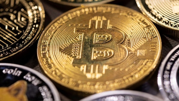 Bitcoin shy of $100,000: Why world's largest cryptocurrency is breaking records daily after Trump's win