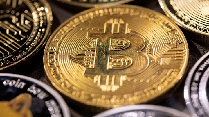 Bitcoin shy of $100,000: Why world's largest cryptocurrency is breaking records daily after Trump's win