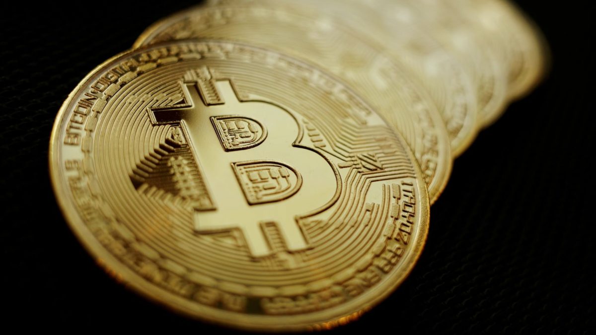 Pakistan is eyeing electricity-intensive activities like Bitcoin mining to give its struggling economy a boost. Reuters. Pakistan is eyeing electricity-intensive activities like Bitcoin mining to give its struggling economy a boost. Reuters.