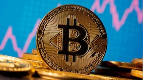 Victory for bitcoiners: $40 million in crypto-backed ads unseat Ohio Senator who wanted