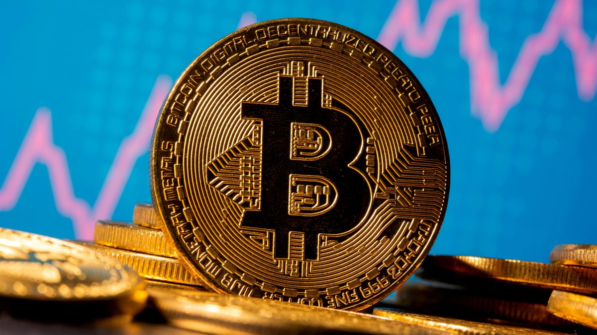 Victory for bitcoiners: $40 million in crypto-backed ads unseat Ohio Senator who wanted Victory for bitcoiners: $40 million in crypto-backed ads unseat Ohio Senator who wanted