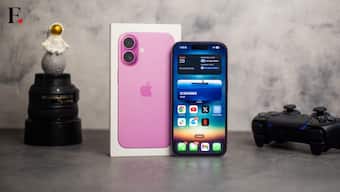 Image Credit: Firstpost | Mehul Reuben Das