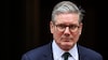 ‘Calamity Keir’ Starmer sacked Mandelson, now faces challenge of replacing ‘Trump whisperer’