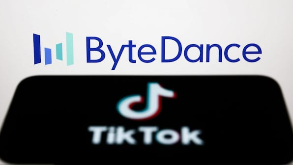 ByteDance sues former intern seeking $1.1 million in damages for 'sabotaging' AI project