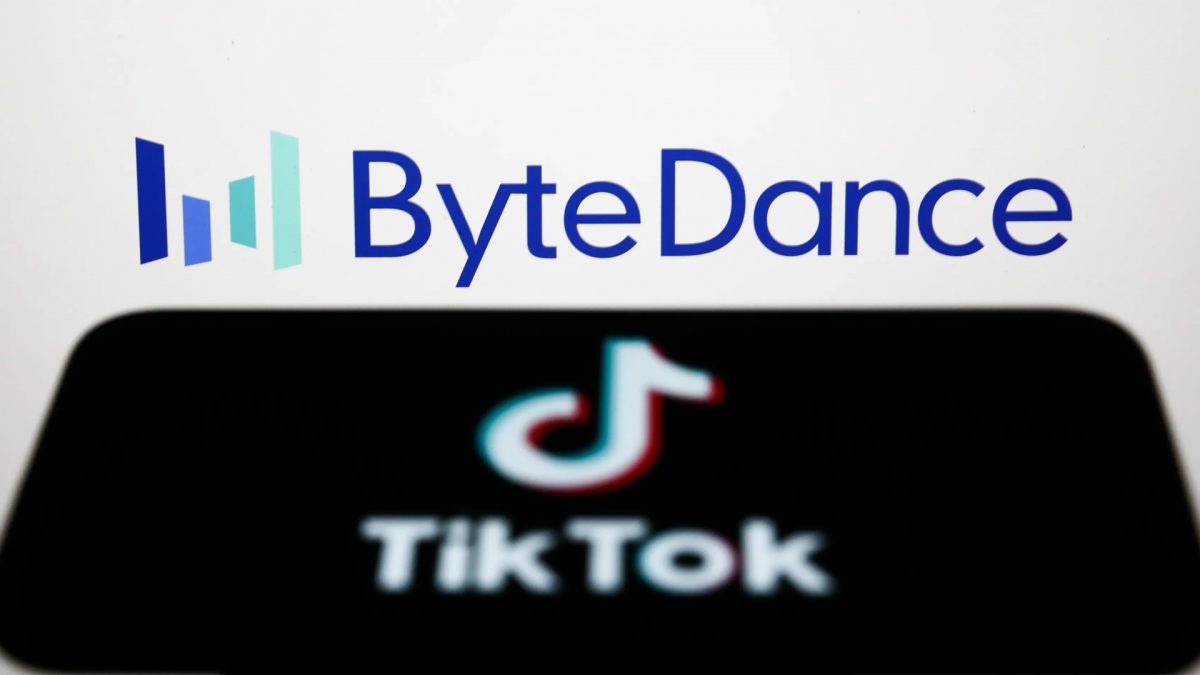 ByteDance has accused Tian, the intern of “malicious interference” with its AI model training, alleging unauthorised code manipulation and sabotage. Image Credit: Reuters ByteDance has accused Tian, the intern of “malicious interference” with its AI model training, alleging unauthorised code manipulation and sabotage. Image Credit: Reuters