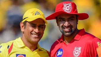 Ravichandran Ashwin will return to Chennai Super Kings and his hometown in IPL 2025. Image: PTI