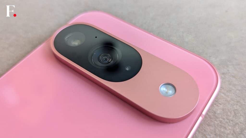 Cameras-2024-11-704355320eef215298f73858e49a19a9