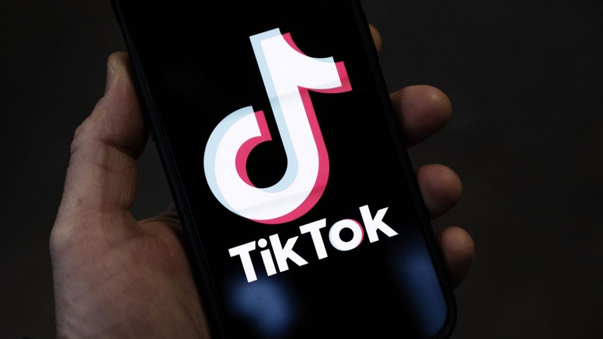 Canada orders TikTok to stop operations in the country over ‘risky relation’ with parent co ByteDance