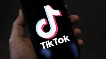 While TikTok is now required to wrap up all business activities in Canada, the move stops short of imposing a total ban on the app itself. Image Credit: Reuters