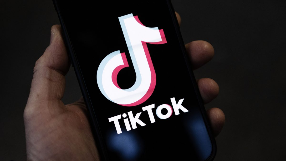 While TikTok is now required to wrap up all business activities in Canada, the move stops short of imposing a total ban on the app itself. Image Credit: Reuters While TikTok is now required to wrap up all business activities in Canada, the move stops short of imposing a total ban on the app itself. Image Credit: Reuters
