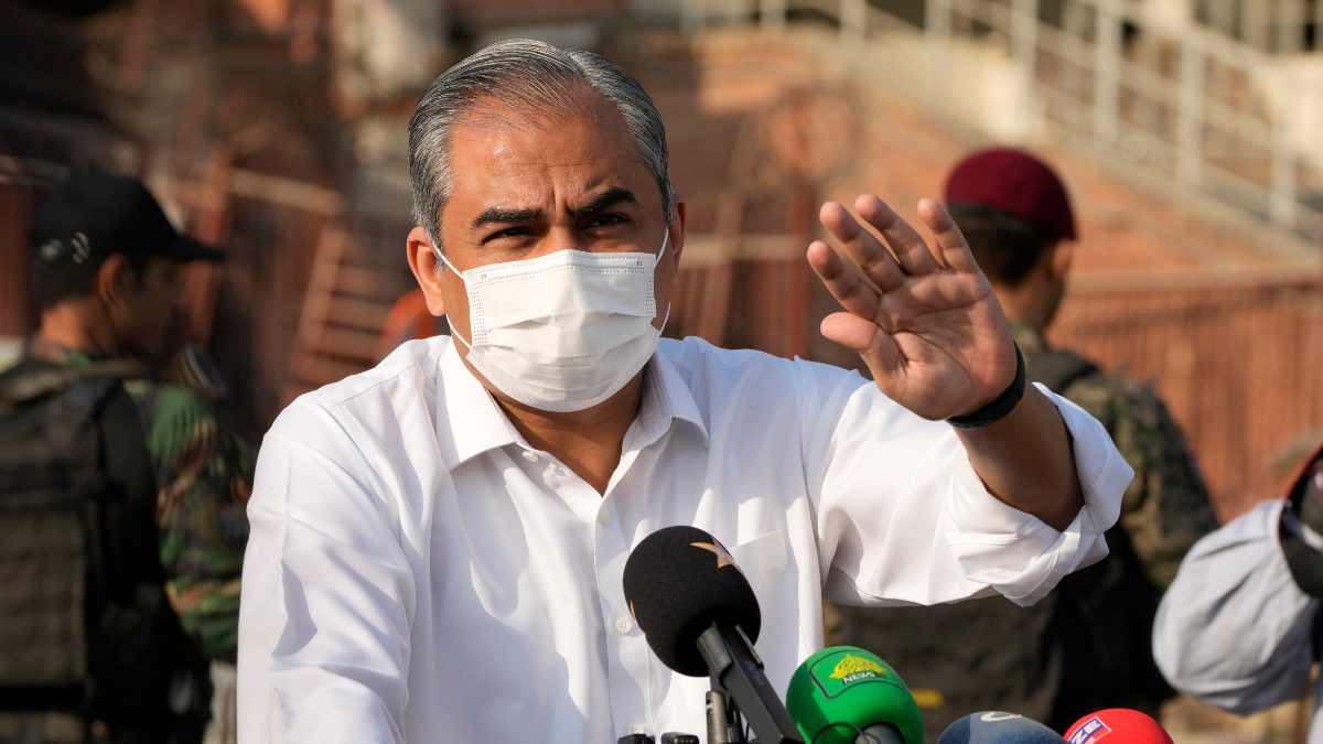 Champions Trophy 2025, ICC Meeting Highlights: Uncertainty continues as meeting postponed to Saturday Champions Trophy 2025, ICC Meeting Highlights: Uncertainty continues as meeting postponed to Saturday