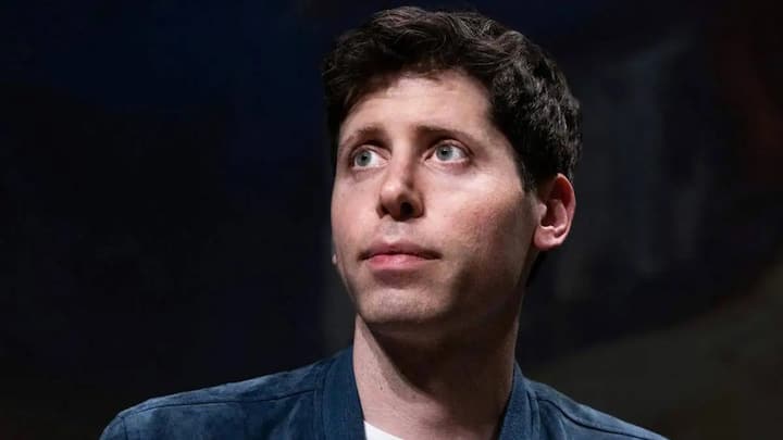 ChatGPT-5 won’t be coming in 2025, but superintelligence achievable today, says Sam Altman