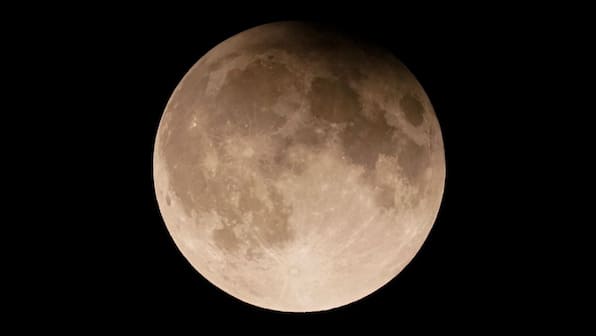 Earth is bidding adieu to its 'mini moon': What secrets did 2024 PT5 leave behind?