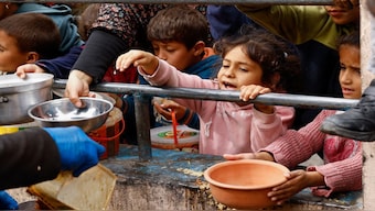 Representational image/ Reuters