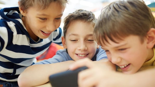 Beyond bans: Finding effective solutions to keep children safe online