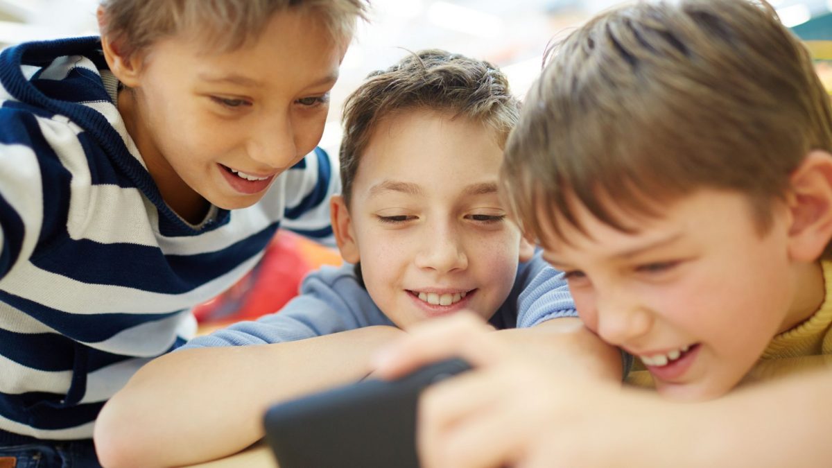 Australia speeding up to introduce laws to ban children under the age of 16 from accessing social media. Source: Freepik | Representational Image. Australia speeding up to introduce laws to ban children under the age of 16 from accessing social media. Source: Freepik | Representational Image.