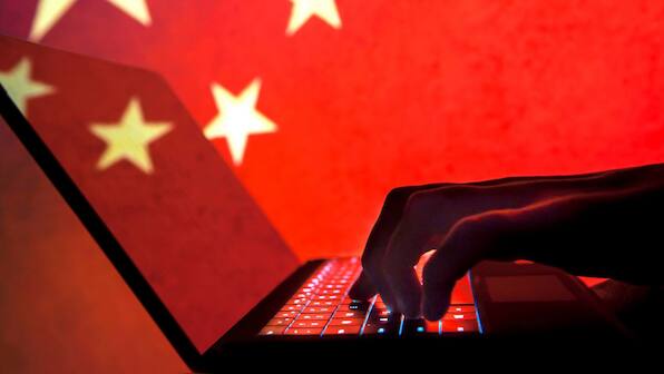 China launched major botnet that's attacking users all over the world, reveals Microsoft