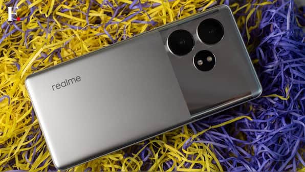 China's smartphone companies plan to retake Europe after years of domestic market scare