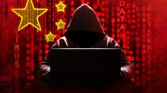 The new report reveals that these hackers weren’t just focused on a handful of high-value targets. They had the keys to access phone data from almost anyone on networks like AT&T and Verizon. File Image.