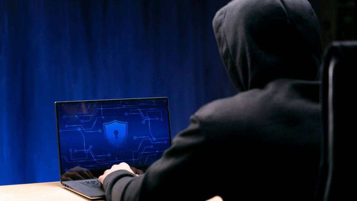 Noida woman becomes ‘digital arrest’ victim, fraudsters dupe her of Rs 34 lakh with fake ED notices – Firstpost