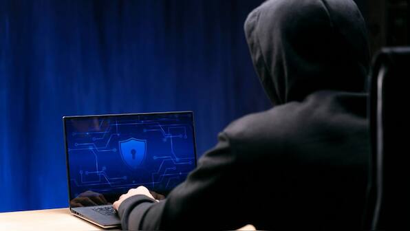 Noida woman becomes ‘digital arrest’ victim, fraudsters dupe her of Rs 34 lakh with fake ED notices