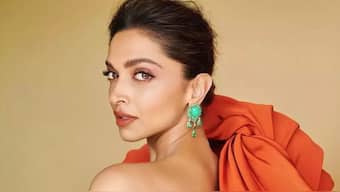 WATCH: Stand-up comedian gets slammed for making fun of Deepika Padukone's depression in viral video, users say 'Never in any of her interviews did Deepika say she developed it post her breakup with Ranbir'