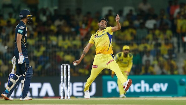 IPL Auction 2025 Day 2 Highlights: Indian pacers dominate, Vaibhav Suryavanshi goes for big bucks and more