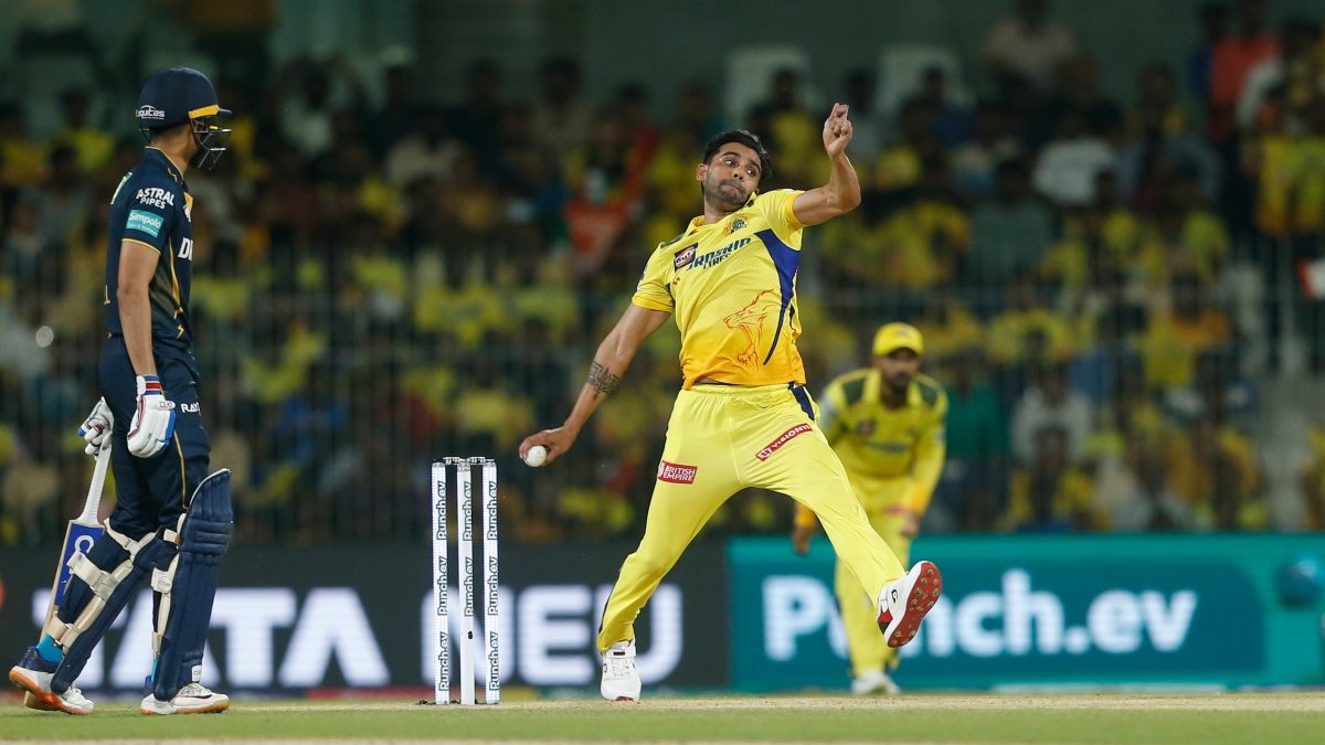 IPL Auction 2025 Day 2 Highlights: Indian pacers dominate, Vaibhav Suryavanshi goes for big bucks and more IPL Auction 2025 Day 2 Highlights: Indian pacers dominate, Vaibhav Suryavanshi goes for big bucks and more