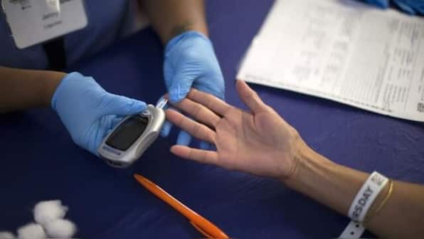 Doctor Explains | Diabetes risk growing in India, the good news is it's preventable — here's how