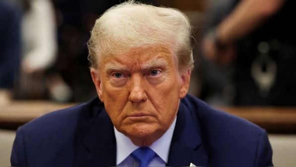 Why Donald Trump’s return to power could make living in America costlier