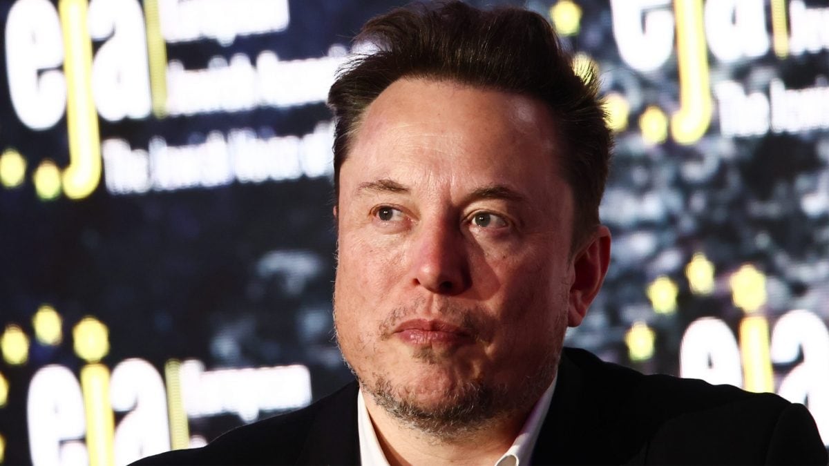 Musk's Social Media Platform X: A Key Source of Election Misinformation