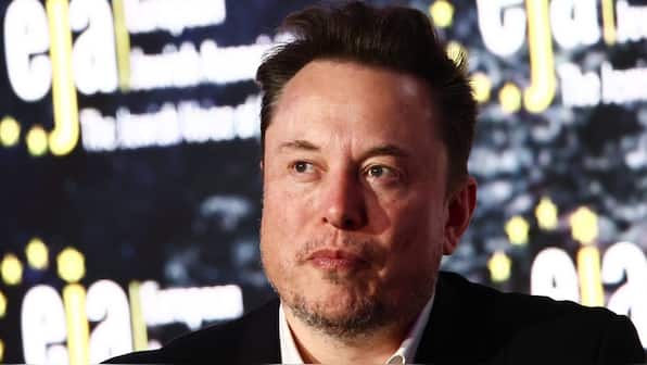 Elon Musk, X are at the centre of US election misinformation, finds study by anti-hate group