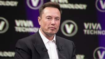 The issue arose after The Onion purchased InfoWars' accounts during an auction of conspiracy theorist Alex Jones’ assets, approved to help compensate the families affected by his defamatory statements about the Sandy Hook tragedy. Image Credit: Reuters