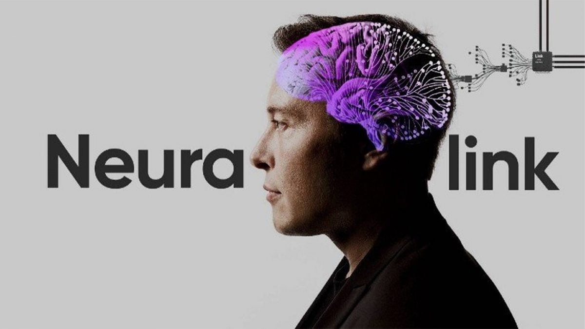 Elon Musk’s Neuralink green-lit for brain chip trial in Canada, first country outside the US