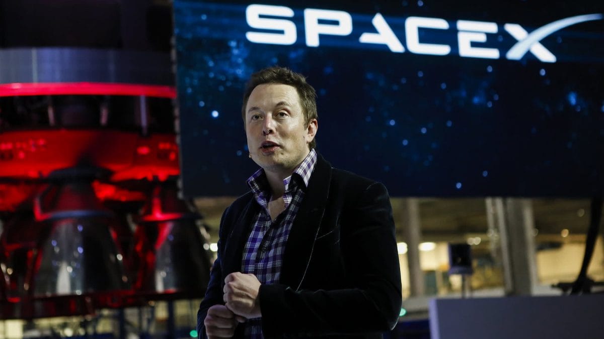 Elon Musk's big bet on the US election has paid off, now it's time for 'hardcore reform' of US