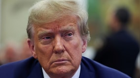 How far Donald Trump’s BRICS tariff threat can become a reality