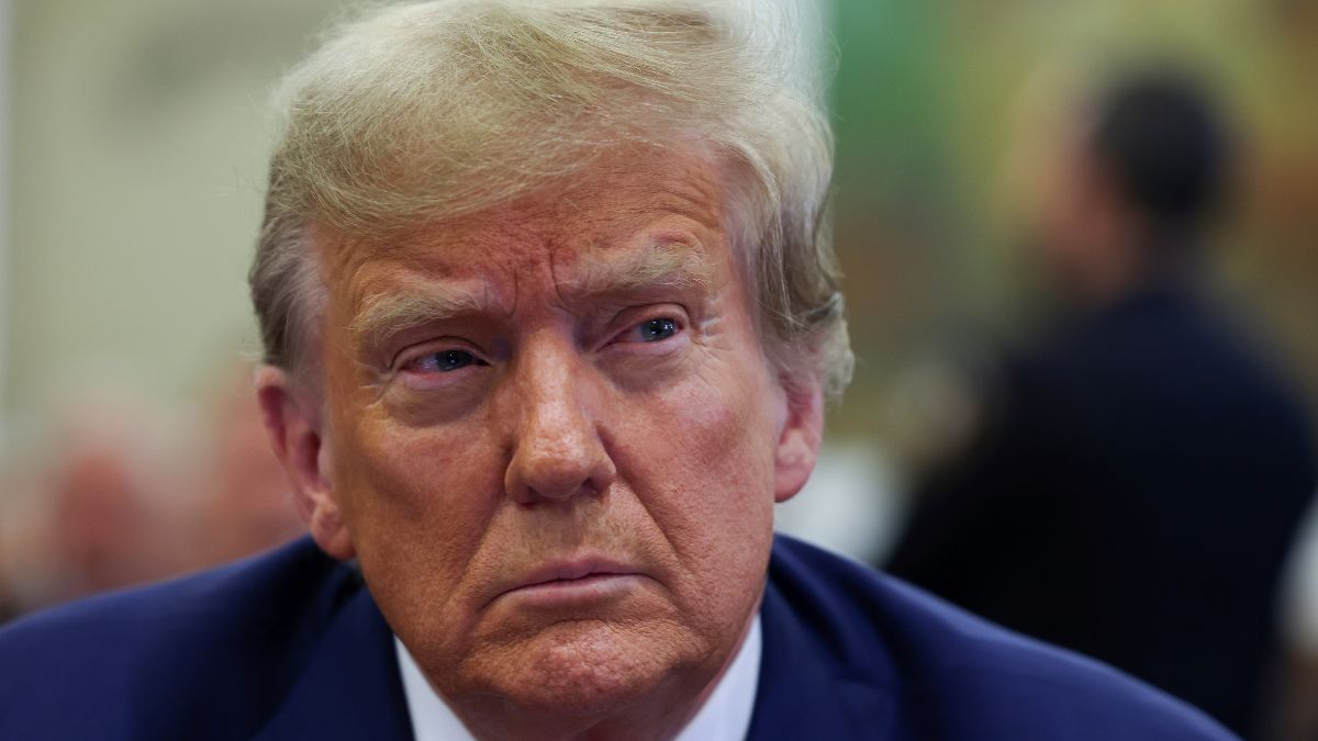 How far Donald Trump’s BRICS tariff threat can become a reality How far Donald Trump’s BRICS tariff threat can become a reality