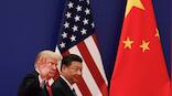 Pressure on Trump to patch up with China, de-escalate tariff war