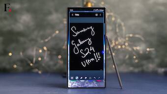 Five upgrades expected in the Galaxy S25 series that will set the tone for premium Android phones in 2025