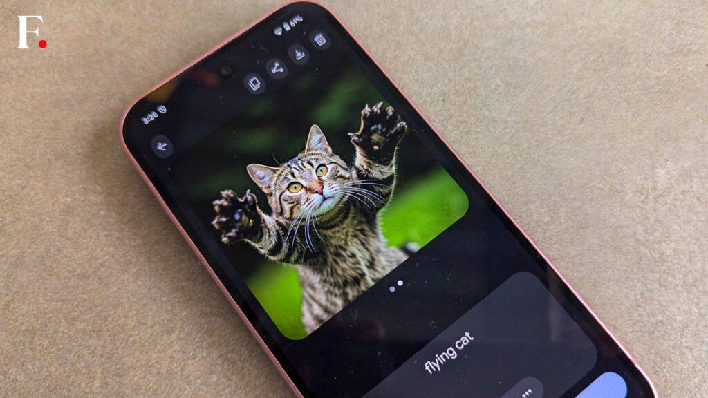 Fun with AI-2024-11-8479b05544add157dcd99f70dbd226ca