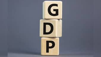 Maharashtra to Gujarat: 10 biggest contributors to India's GDP