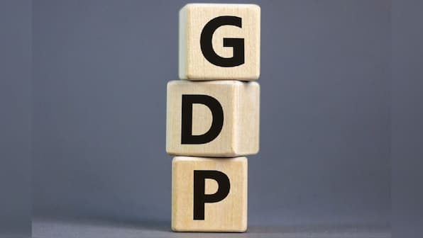 Maharashtra to Gujarat: 10 biggest contributors to India's GDP