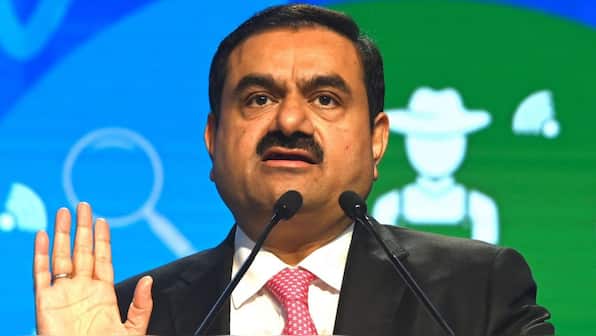 US accuses Gautam Adani of $250 mn bribery and fraud, 12 things to know