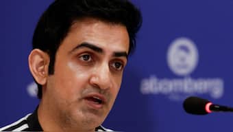 Team India Pre-departure Press Conference Highlights: Gambhir has 'no concerns over Rohit Sharma and Virat Kohli's form'